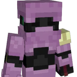enemyclanYOLO
