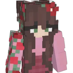 enemyclanj0's Minecraft skin