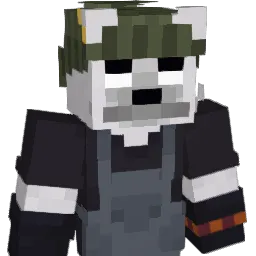 enemypolar