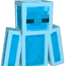 eneoh