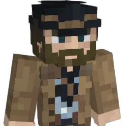 energyguy32