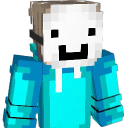 enesgamming