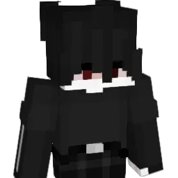eneskey's Minecraft skin