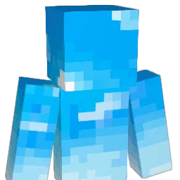 enfexd