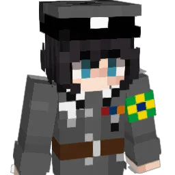 enfiar's Minecraft skin