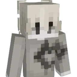 enfoque's Minecraft skin