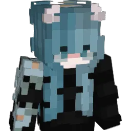 enforcedsay