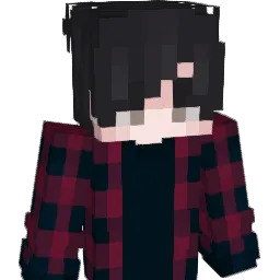 engelbert43's Minecraft skin