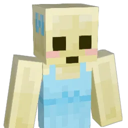 engelfell