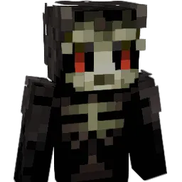 enghoul