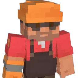 engigames
