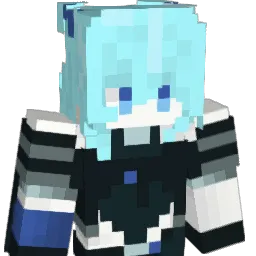 engiiner1111 Minecraft avatar bust