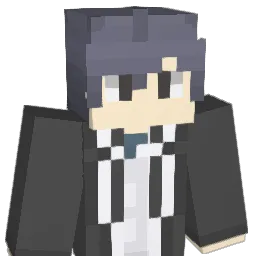 engine1220's Minecraft skin