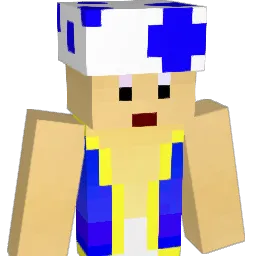 engine229's Minecraft skin