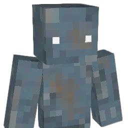 engineheart's Minecraft skin