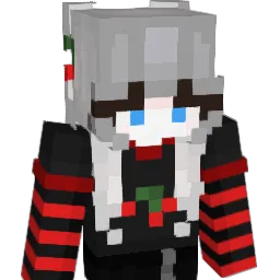engrene4