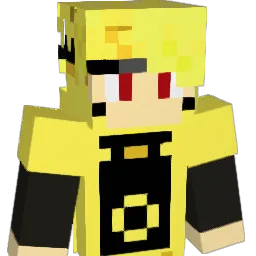 engseng's Minecraft skin