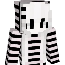 enhearse