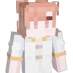 enhypens