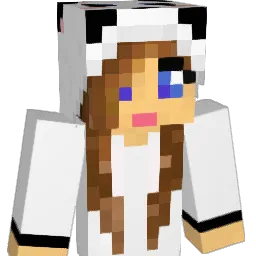 eniopitersik's Minecraft skin