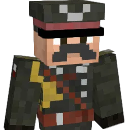 eniu