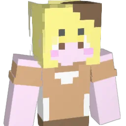 eniw