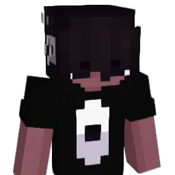 enjdv