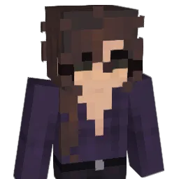enjeruharo
