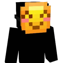 enjoyen's Minecraft skin