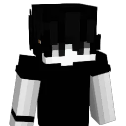 enjux