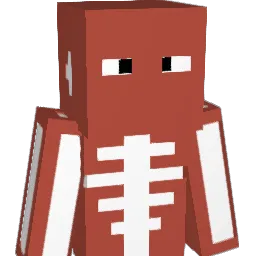 enlwlffo