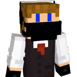 enneslol