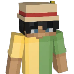 enniio