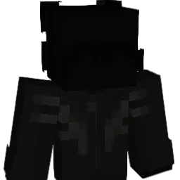 ennkunn