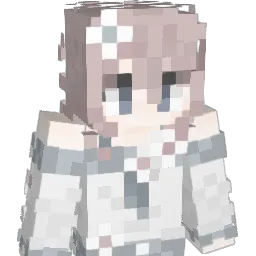 ennmn