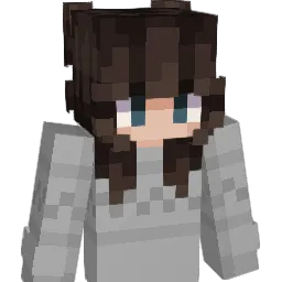 ennvu