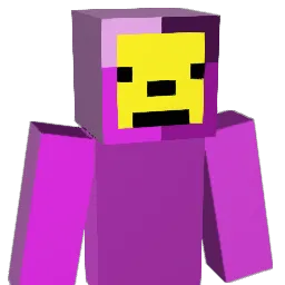 ennyw1