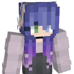 enoixac
