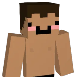 enomomu's Minecraft skin