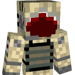 enoordhu