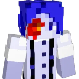 enotaa