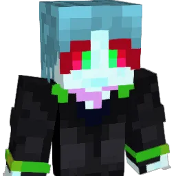 enovah
