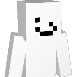 enoxdroid
