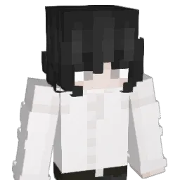 enoxee