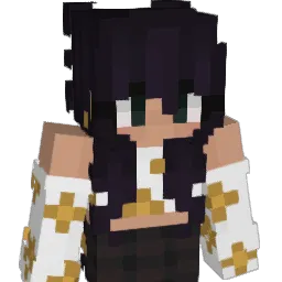enoyZ