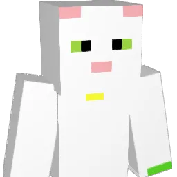 enqn2