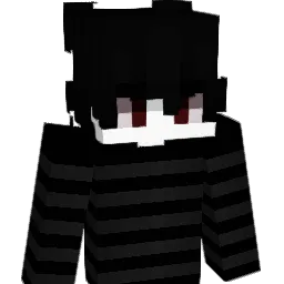 enqw