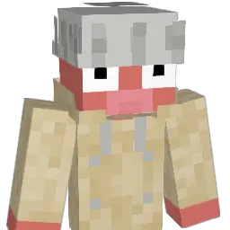 enricops