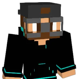 enricssj