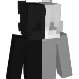 enrupt's Minecraft skin